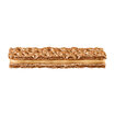 Wasa Humuslu Sandviç  (Hummus Sandwich) 32 G - Görsel 3
