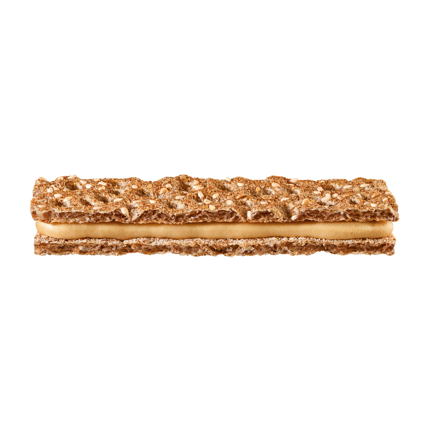 Wasa Humuslu Sandviç (Hummus Sandwich) 32 G - Görsel 3