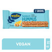 Wasa Humuslu Sandviç  (Hummus Sandwich) 32 G - Görsel 2