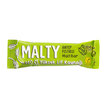 Malty Antep Fıstıklı Ve Maltlı Meyve Barı 34 G - Görsel 1