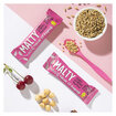 Malty Vişneli & Fındıklı Ve Maltlı Meyve Barı 34 G - Görsel 2
