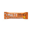 Malty Bademli & Kakaolu Ve Maltlı Meyve Barı 34G - Görsel 1