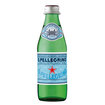San Pellegrino Doğal Mineralli Su 250 Ml - Görsel 1