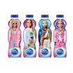 Nestle Pure Life Barbie Doğal Kaynak Suyu 330 Ml - Görsel 1