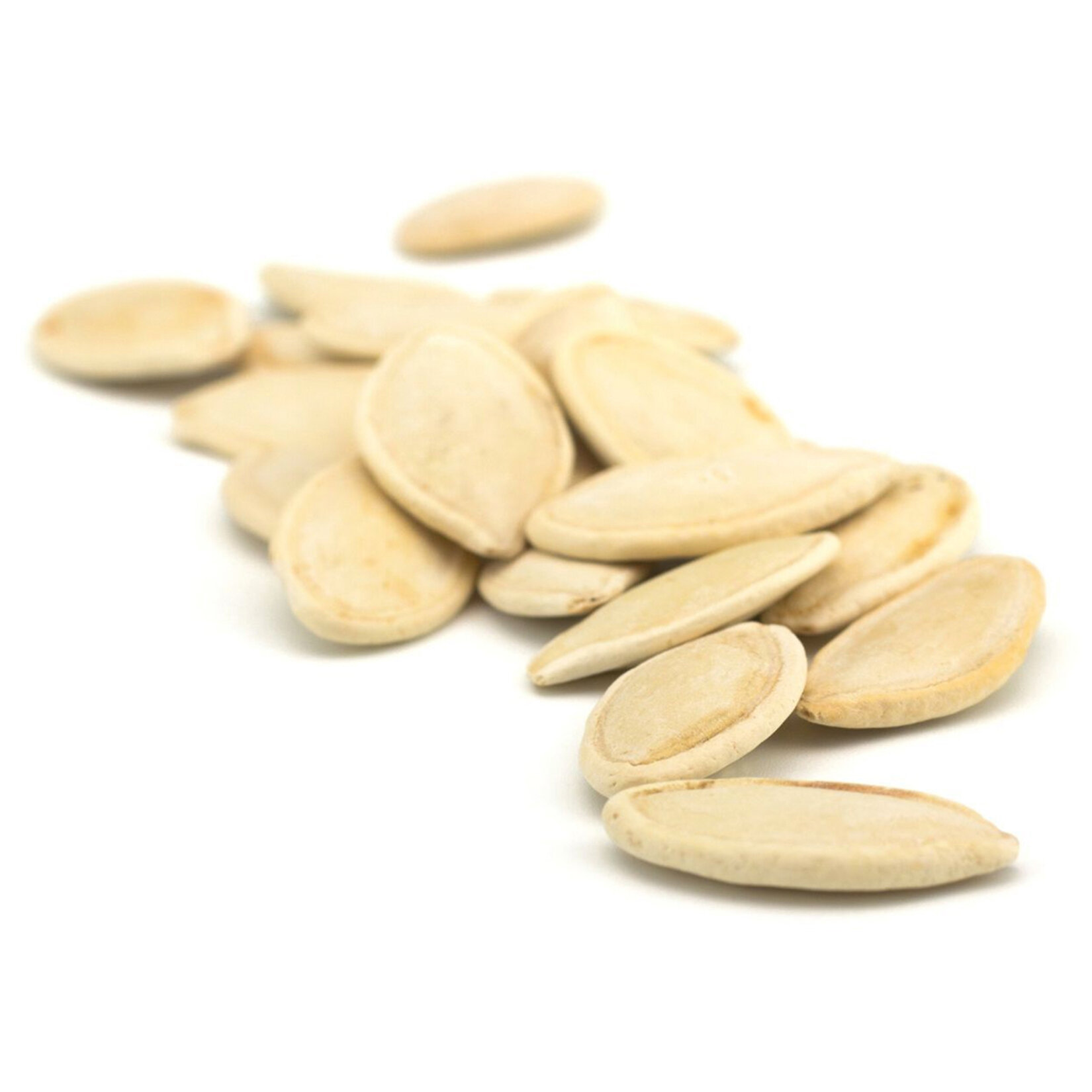 Kabak Çekirdeği İri (Nevşehir)