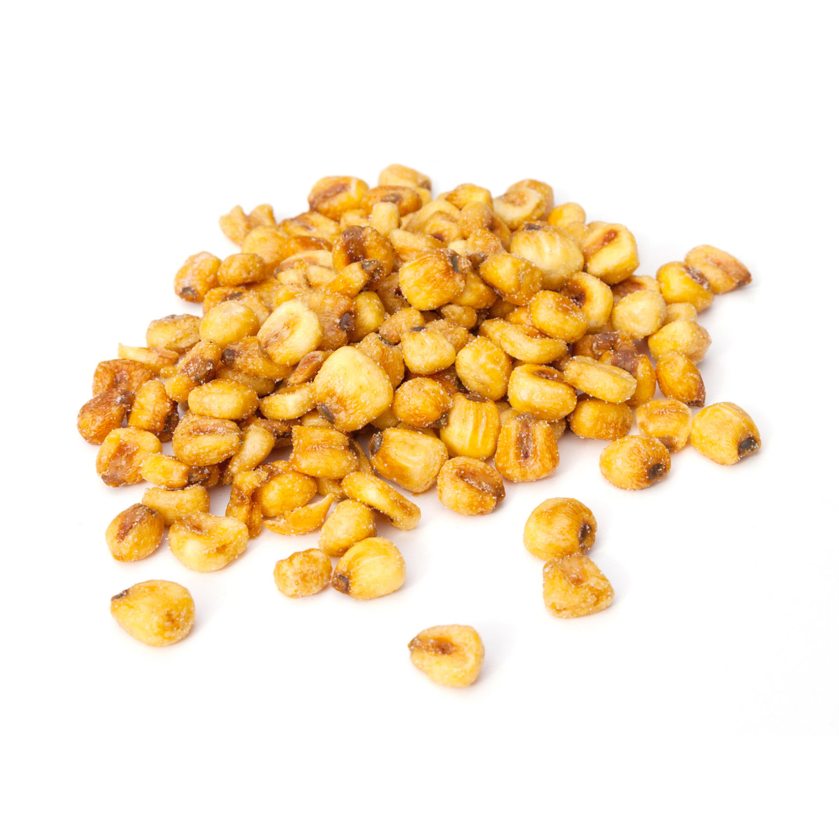 Kavurga