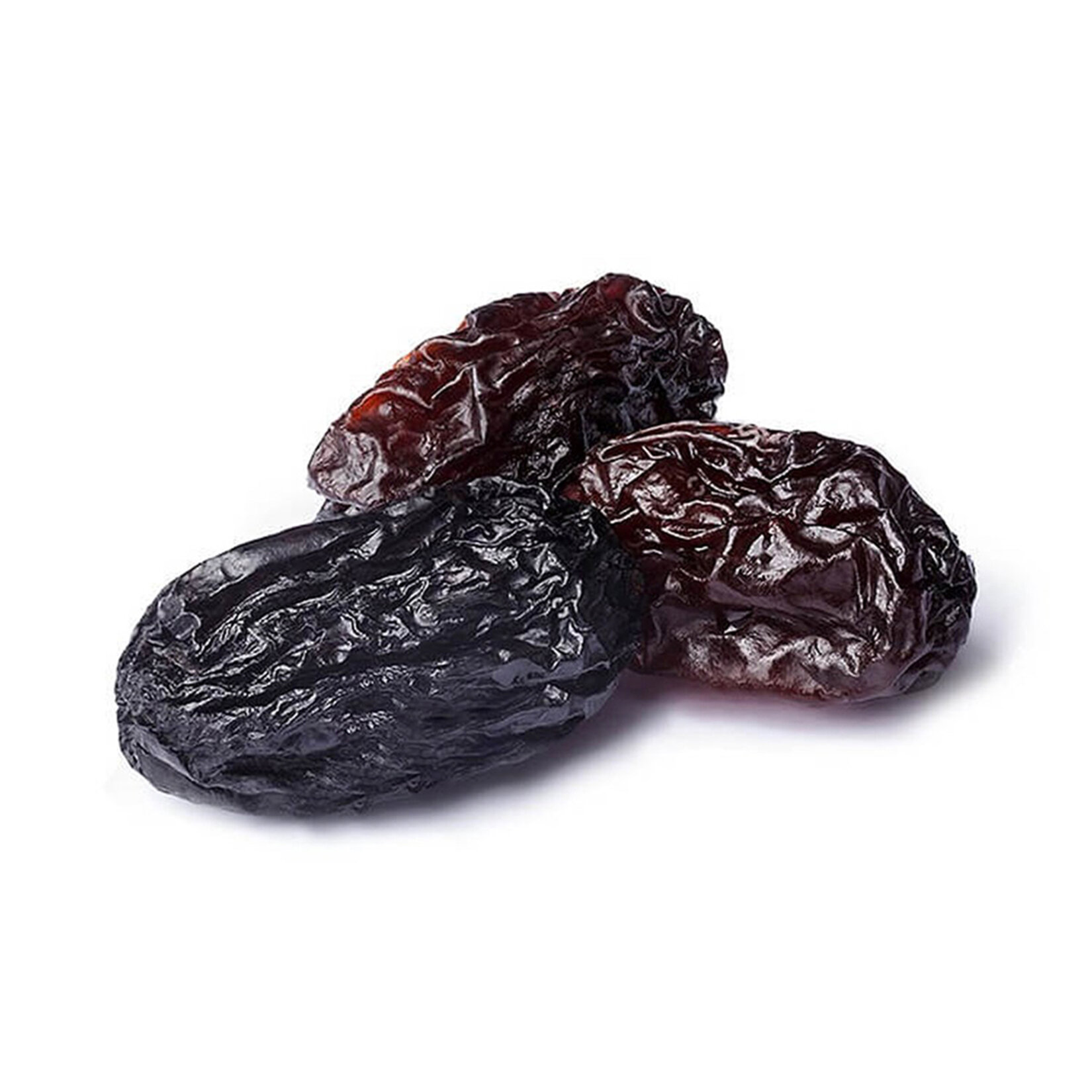 Siyah Üzüm Çekirdeksiz - Görsel 1