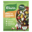 Knorr Sirkeli ve Sarımsaklı Salata Sosu 50G - Görsel 2