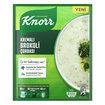 Knorr Kremalı Brokoli Çorbası 70 G - Görsel 1