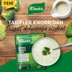 Knorr Kremalı Brokoli Çorbası 70 G - Görsel 3