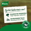 Knorr Kremalı Brokoli Çorbası 70 G - Görsel 4