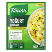 Knorr Zerdeçalllı Tahıllı Yoğurt Çorbası 79 G - Görsel 1