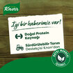 Knorr Zerdeçalllı Tahıllı Yoğurt Çorbası 79 G - Görsel 4