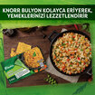 Knorr Sebzeli Tavuk Suyu Bulyon 6 Adet 60 G - Görsel 5