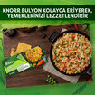 Knorr Sebzeli Tavuk Suyu Bulyon 12 Adet 120 G - Görsel 5