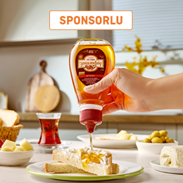 Süt, Kahvaltılık