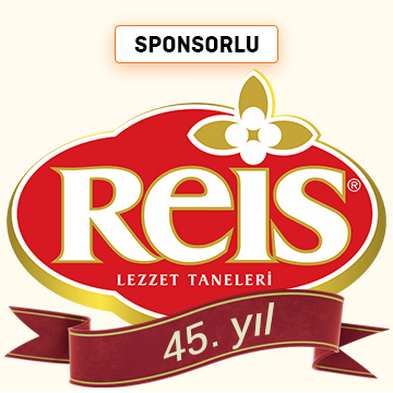 Temel Gıda