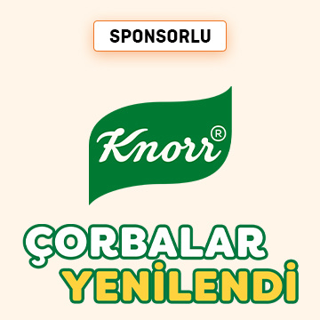 Temel Gıda