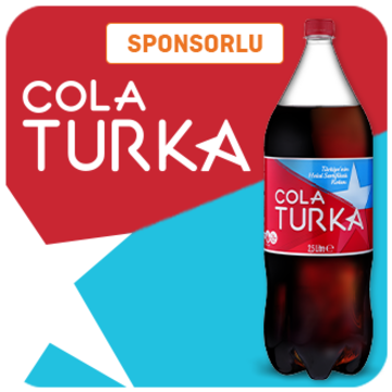 İçecek