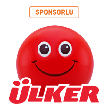 Atıştırmalık