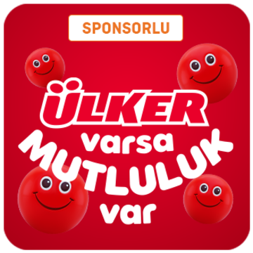 Atıştırmalık