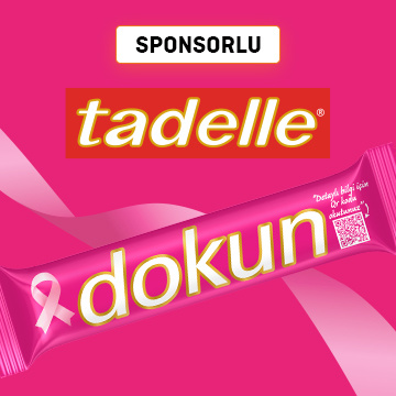 Atıştırmalık