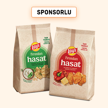 Lay's Hasat