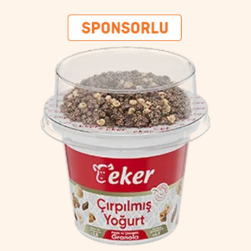 Eker