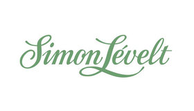 Simon Levelt