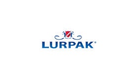 Lurpak