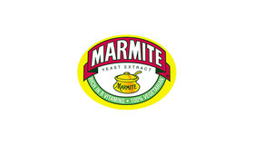 Marmite