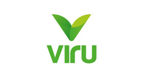 Viru