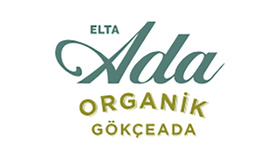Elta Ada