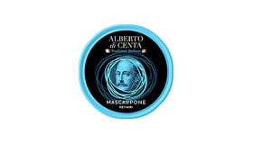 Alberto Di Centa