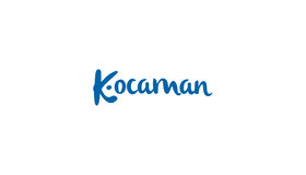 Kocaman