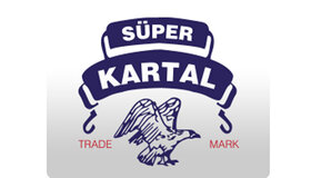 Süper Kartal