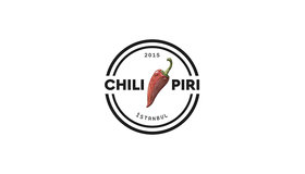 Chili Piri