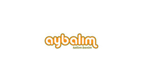 Aybalım