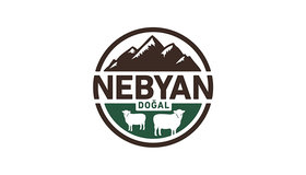Nebyan