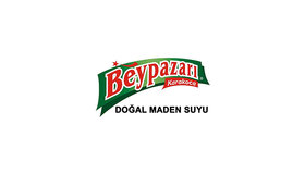 Beypazarı