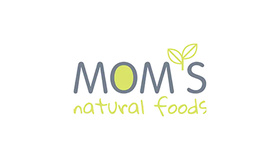 Mom's Natural Foods