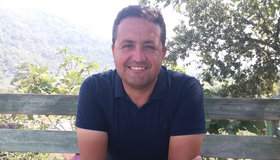 Osman Dindar Çiftliği