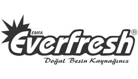 Everfresh