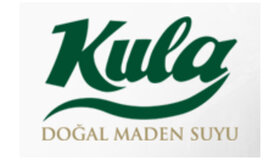 Kula