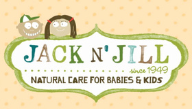 Jack N'Jill