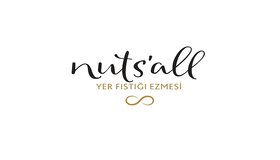 Nuts'all