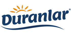 Duranlar