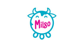 Milgo