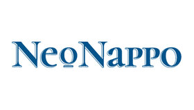 Neo Nappo