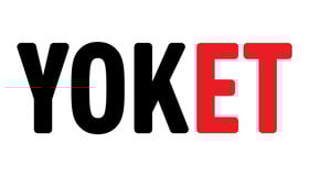 Yoket